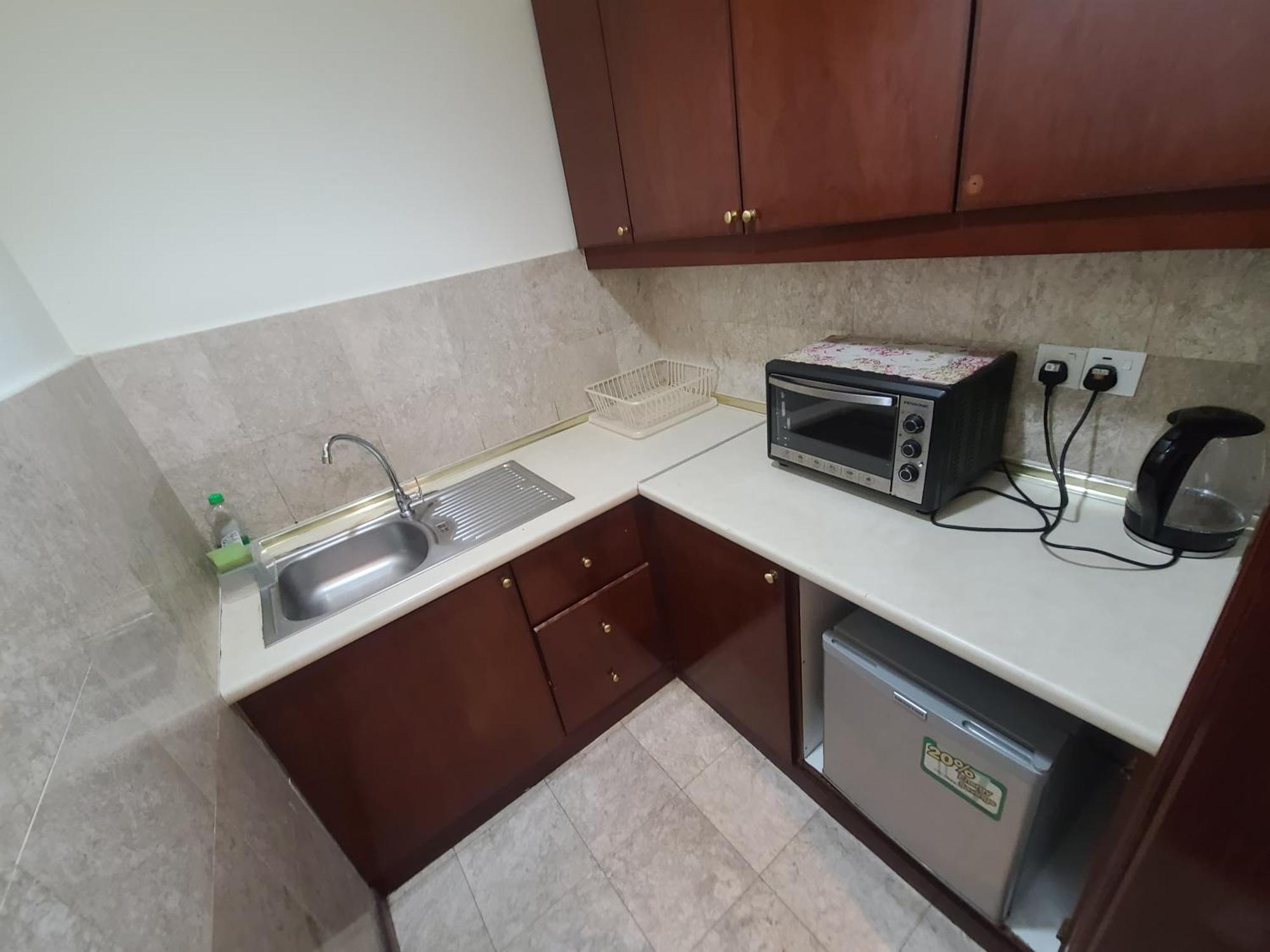Kl Time Square Hotal Sarvice Suite Kuala Lumpur Kültér fotó